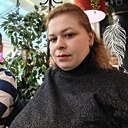 Ира, 35 лет