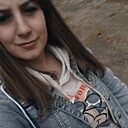 Серафима, 28 лет