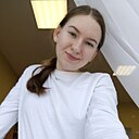 Елена, 22 года
