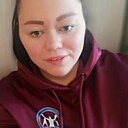 Алинка, 30 лет
