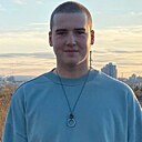 Арсений, 22 года