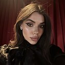 Яна, 23 года
