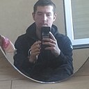 Саша, 21 год