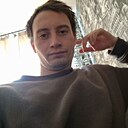 Женя, 27 лет