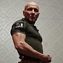 Константин, 41 год