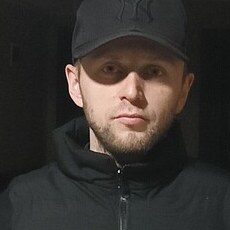 Фотография мужчины Alekx, 30 лет из г. Домодедово