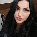 Диана, 37 лет