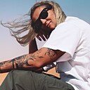 Евгения, 32 года