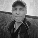 Юрка, 25 лет