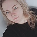 Юлия, 39 лет