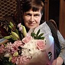 Елена, 56 лет