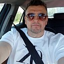 Юрий, 42 года