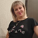 Евгения, 38 лет
