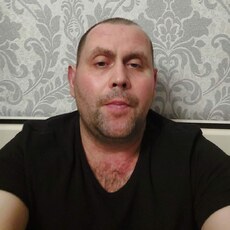 Фотография мужчины Андрей, 47 лет из г. Минск