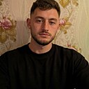 Дима, 41 год