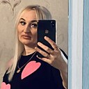 Анжелика, 48 лет