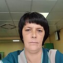 Елена Николаевна, 51 год