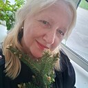 Аполлинария, 63 года