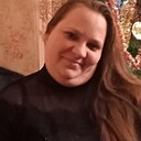 Любимая, 33 года
