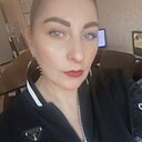 Natali, 53 года