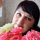 Анастасия, 40 лет