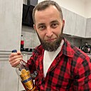 Ваня, 33 года