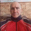 Дмитрий, 51 год