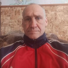 Фотография мужчины Дмитрий, 51 год из г. Мосты