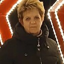 Ирина, 59 лет