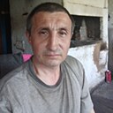 Твой Муж, 48 лет