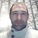 Роман, 33 года