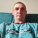 Виталий, 42 года
