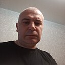 Дмитрий, 46 лет