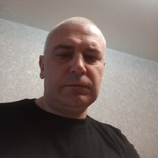 Фотография мужчины Дмитрий, 46 лет из г. Борисов