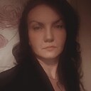 Таня, 52 года