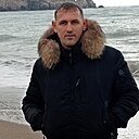 Вячеслав, 39 лет