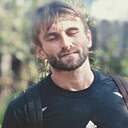 Виталий, 36 лет