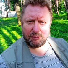 Фотография мужчины Константин, 51 год из г. Рязань