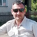 Vitaliy, 46 лет