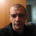 Слава, 42 года