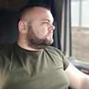 Александр, 35 лет