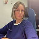 Полина, 41 год