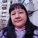 Марина, 48 лет