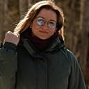 Юлечка, 46 лет