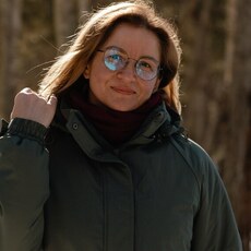 Фотография девушки Юлечка, 46 лет из г. Архангельск