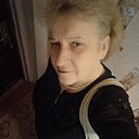 Татьяна, 63 года