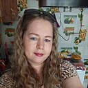 Марина, 41 год