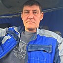 Саймон, 44 года