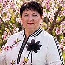 Elena, 53 года