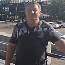 Сергей, 56 лет